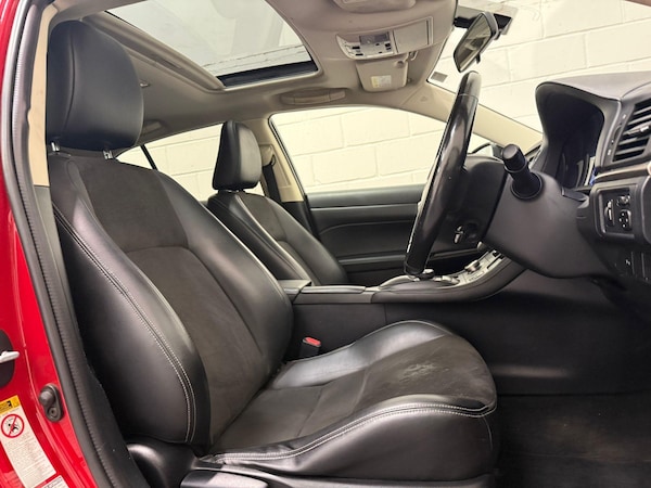 Used Lexus CT 2016 for sale - 76227687: Photo 24