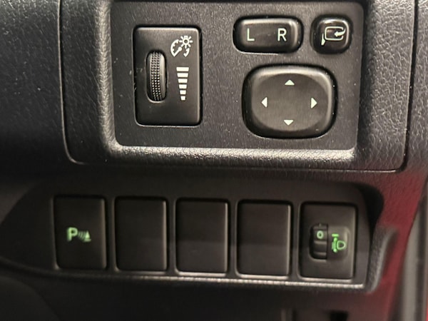 Used Lexus CT 2016 for sale - 76227687: Photo 26