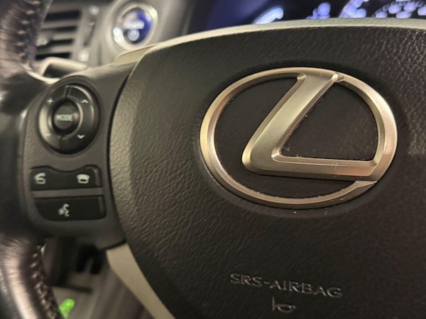 Used Lexus CT 2016 for sale - 76227687: Photo 27