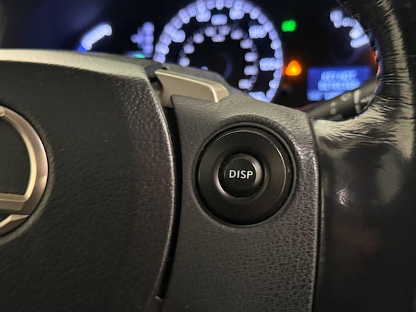 Used Lexus CT 2016 for sale - 76227687: Photo 28