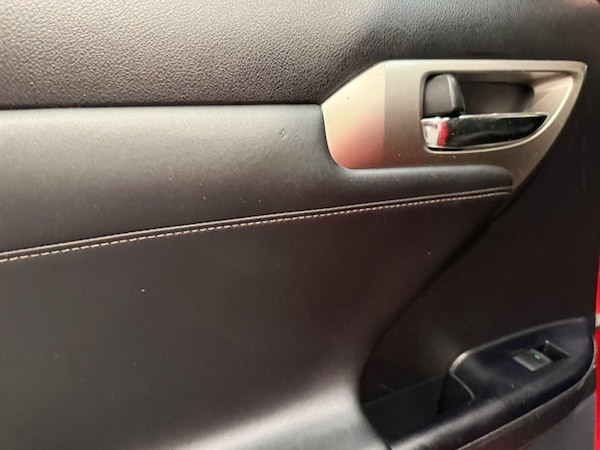 Used Lexus CT 2016 for sale - 76227687: Photo 43