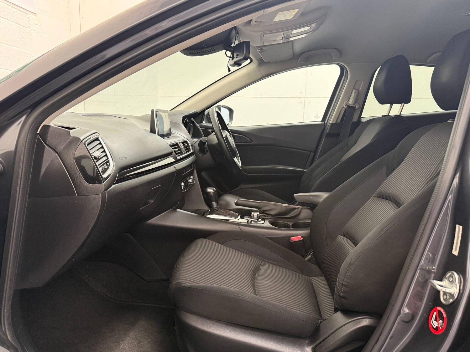 Vehicle 46
