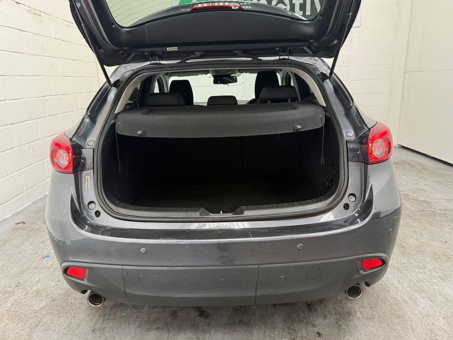 Vehicle 47