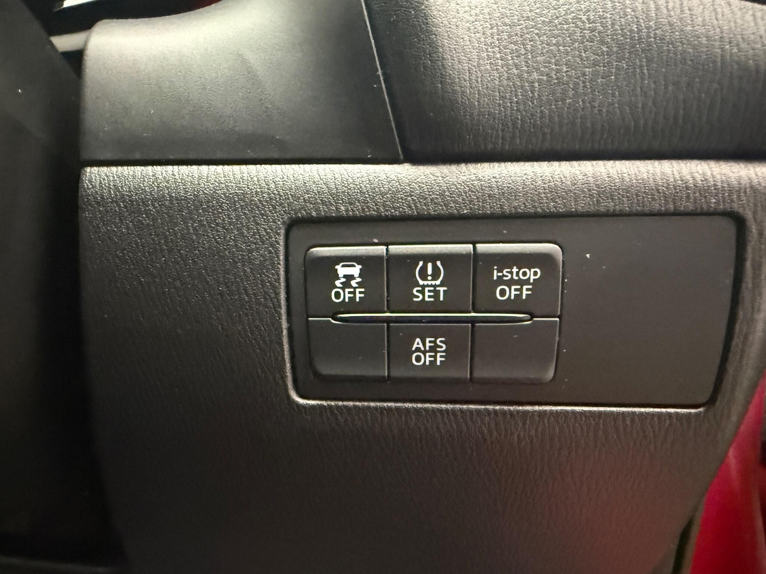 Used Mazda Mazda3 2015 for sale - 76690038: Photo 28