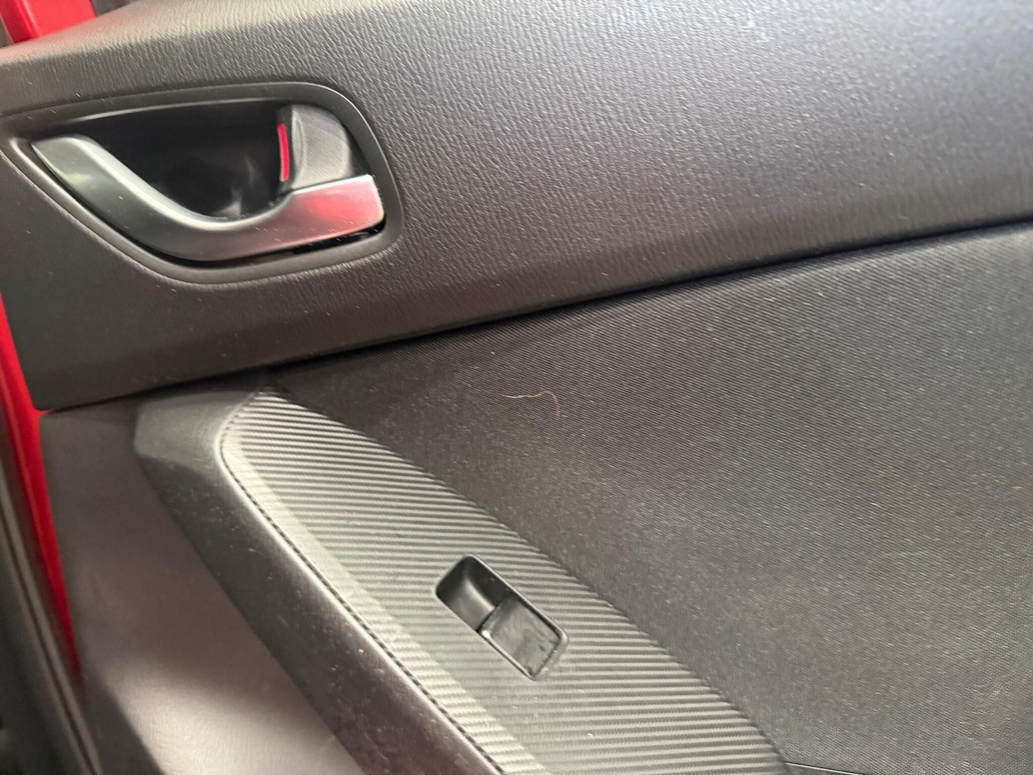 Used Mazda Mazda3 2015 for sale - 76690038: Photo 34