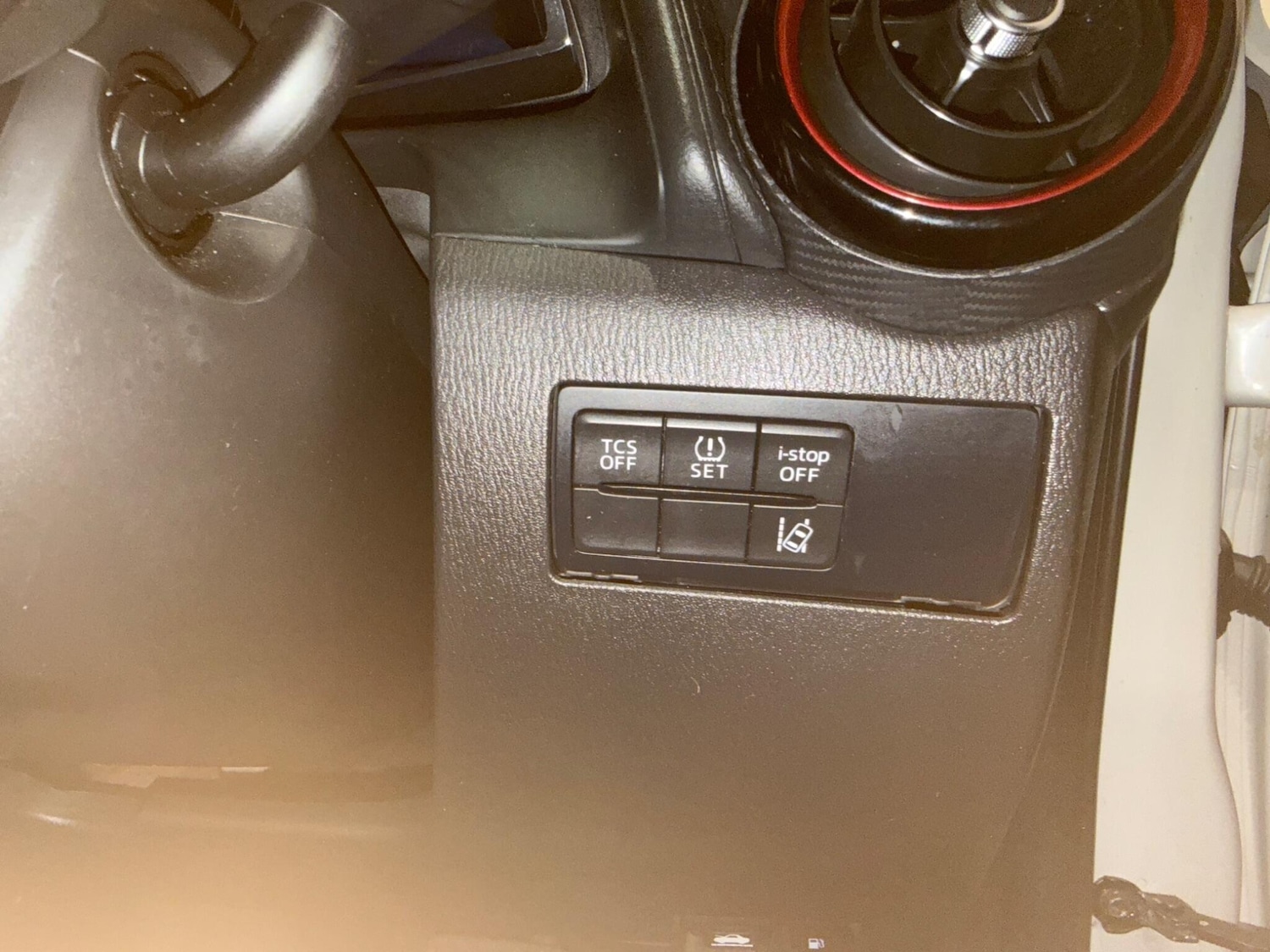 Used Mazda CX-3 2015 for sale - 77305601: Photo 23