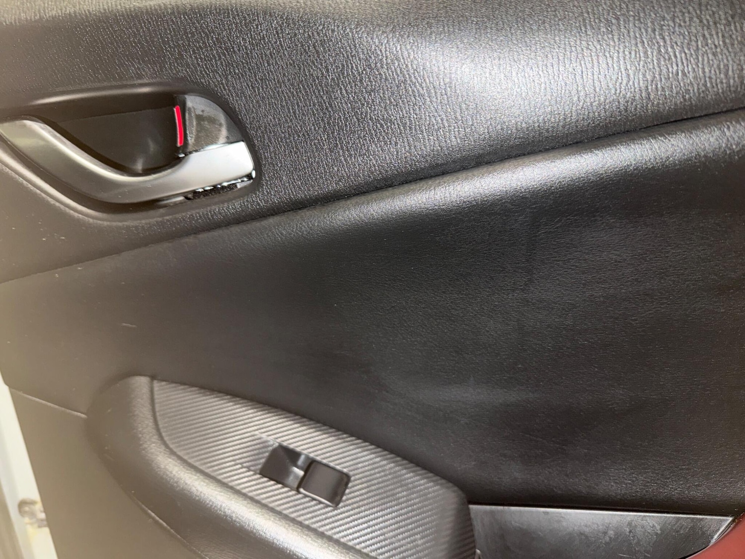 Used Mazda CX-3 2015 for sale - 77305601: Photo 24