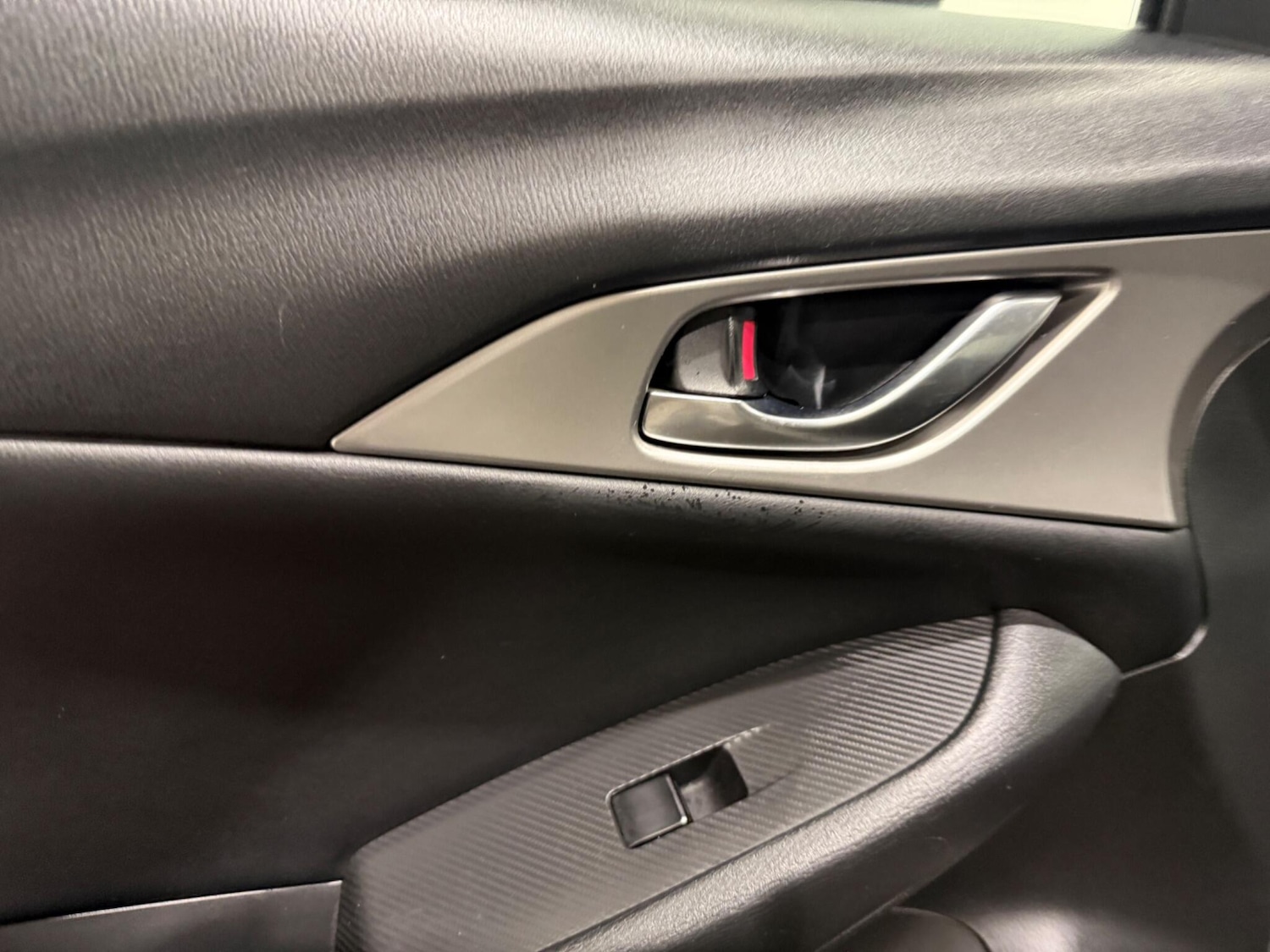 Used Mazda CX-3 2015 for sale - 77305601: Photo 25