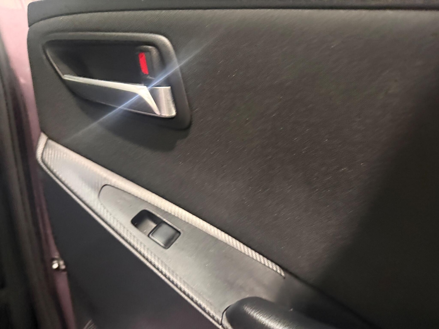 Used Mazda Mazda2 2015 for sale - 76824431: Photo 25