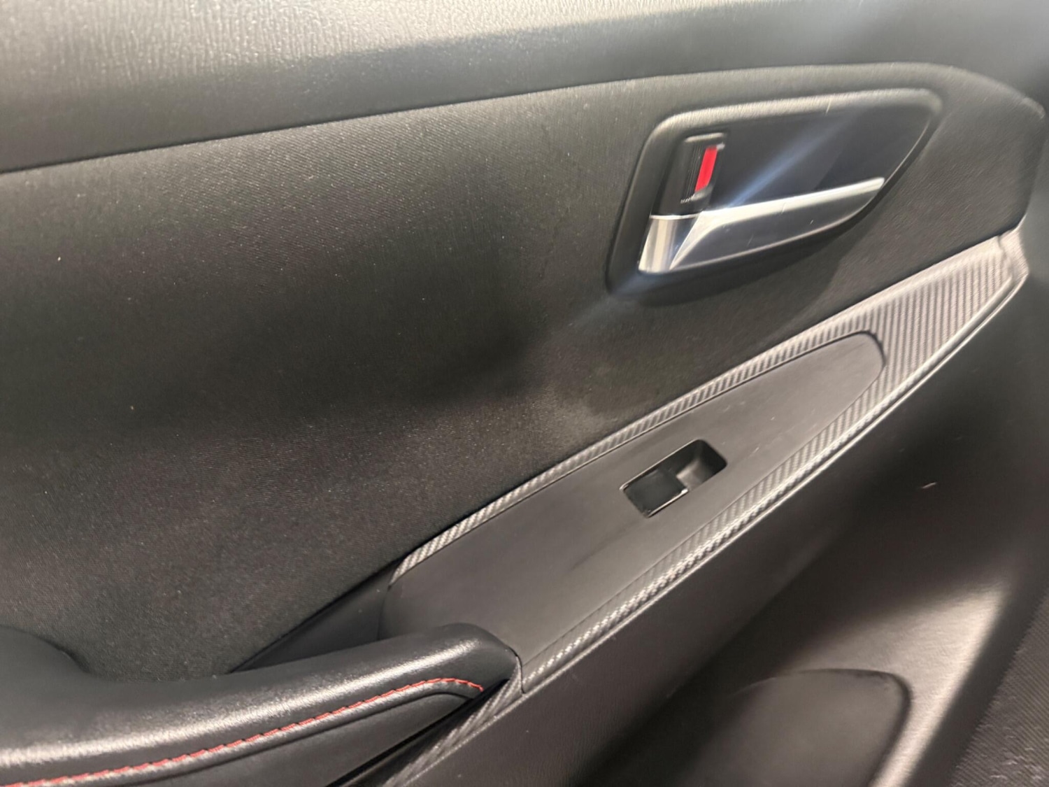 Used Mazda Mazda2 2015 for sale - 76824431: Photo 42