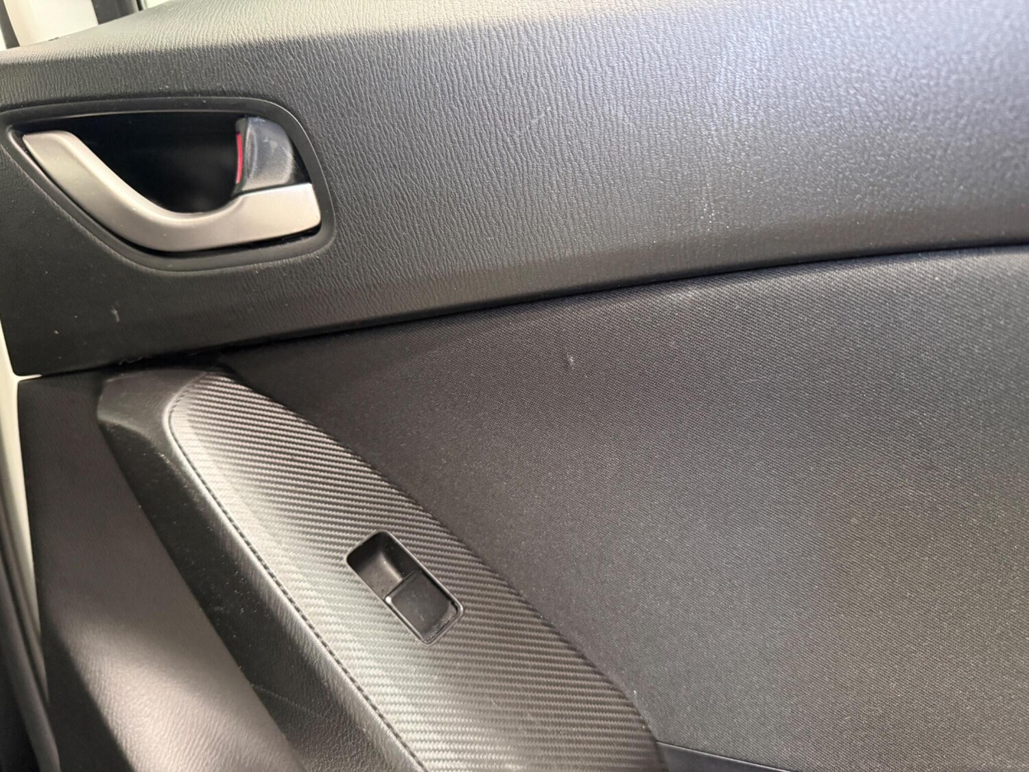 Used Mazda Mazda3 2015 for sale - 77723838: Photo 27