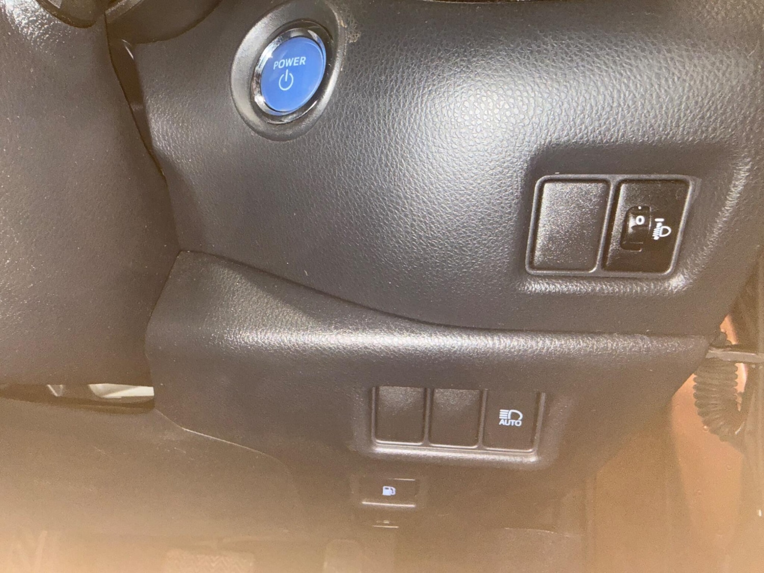 Used Toyota C-HR for sale - 77925333: Photo 27