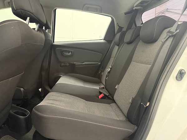 Used Toyota Yaris 2015 for sale - 76094103: Photo 20