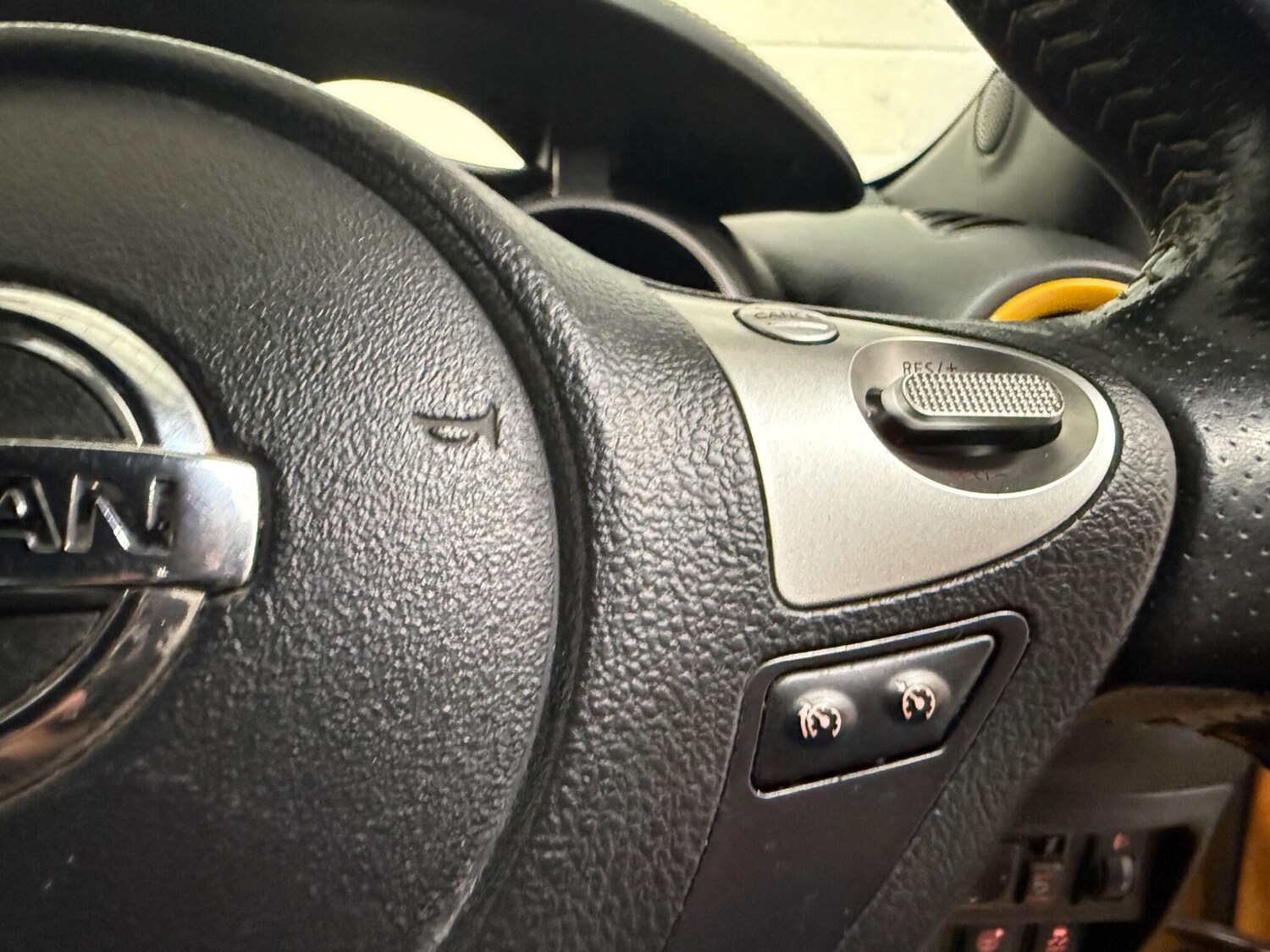 Used Nissan Juke for sale - 78141462: Photo 29