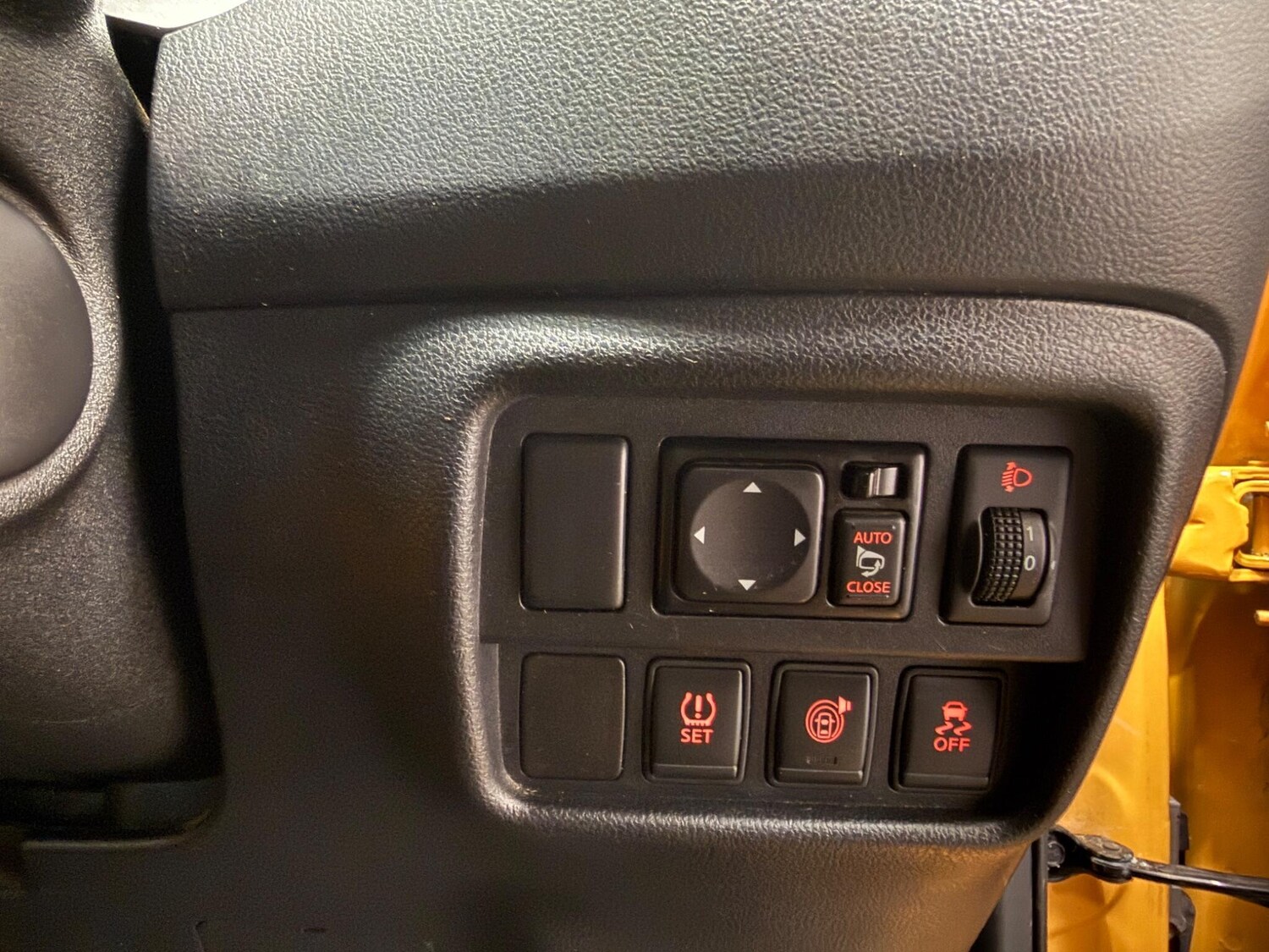 Used Nissan Juke for sale - 78141462: Photo 30