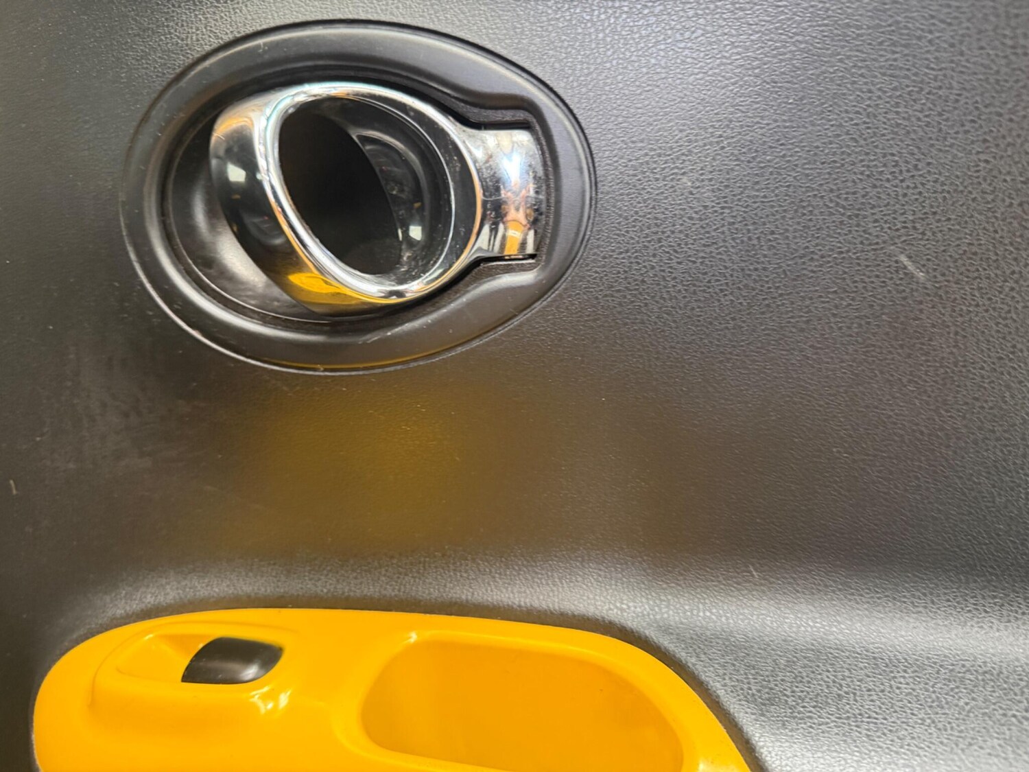 Used Nissan Juke for sale - 78141462: Photo 31