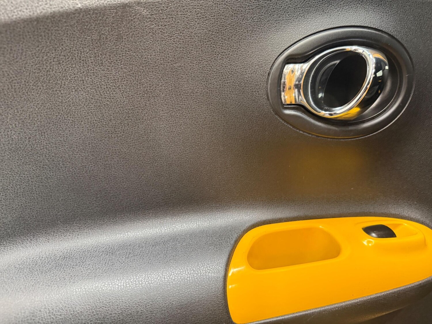 Used Nissan Juke for sale - 78141462: Photo 50