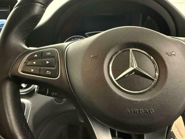 Used Mercedes-Benz A-Class 2016 for sale - 76175375: Photo 27