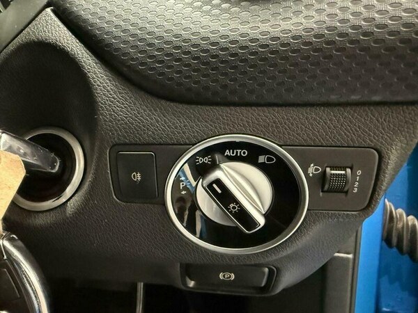 Used Mercedes-Benz A-Class 2016 for sale - 76175375: Photo 28