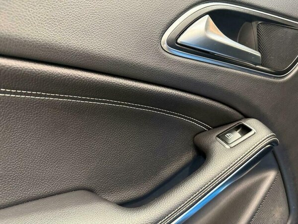 Used Mercedes-Benz A-Class 2016 for sale - 76175375: Photo 30