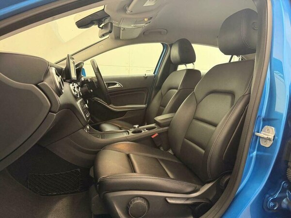 Used Mercedes-Benz A-Class 2016 for sale - 76175375: Photo 33