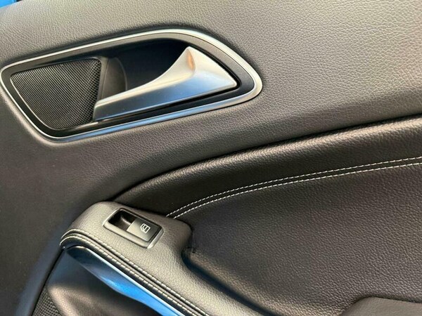 Used Mercedes-Benz A-Class 2016 for sale - 76175375: Photo 35