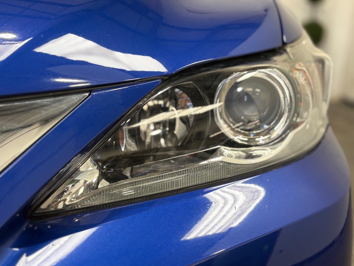 Used Lexus CT 2014 for sale - 78185439: Photo 11