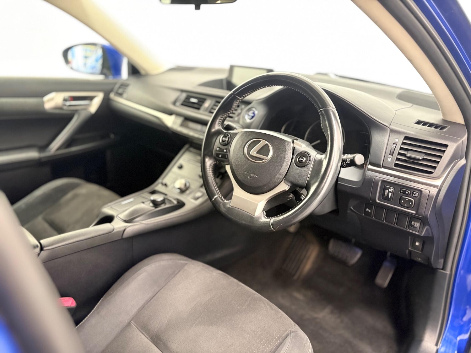 Used Lexus CT 2014 for sale - 78185439: Photo 29