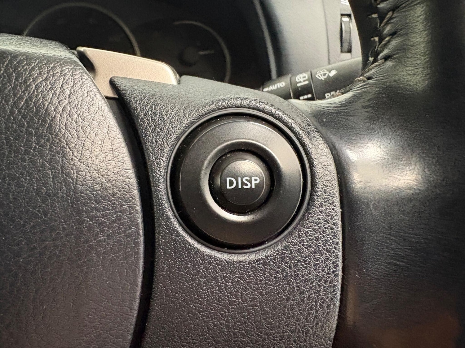 Used Lexus CT 2014 for sale - 78185439: Photo 33