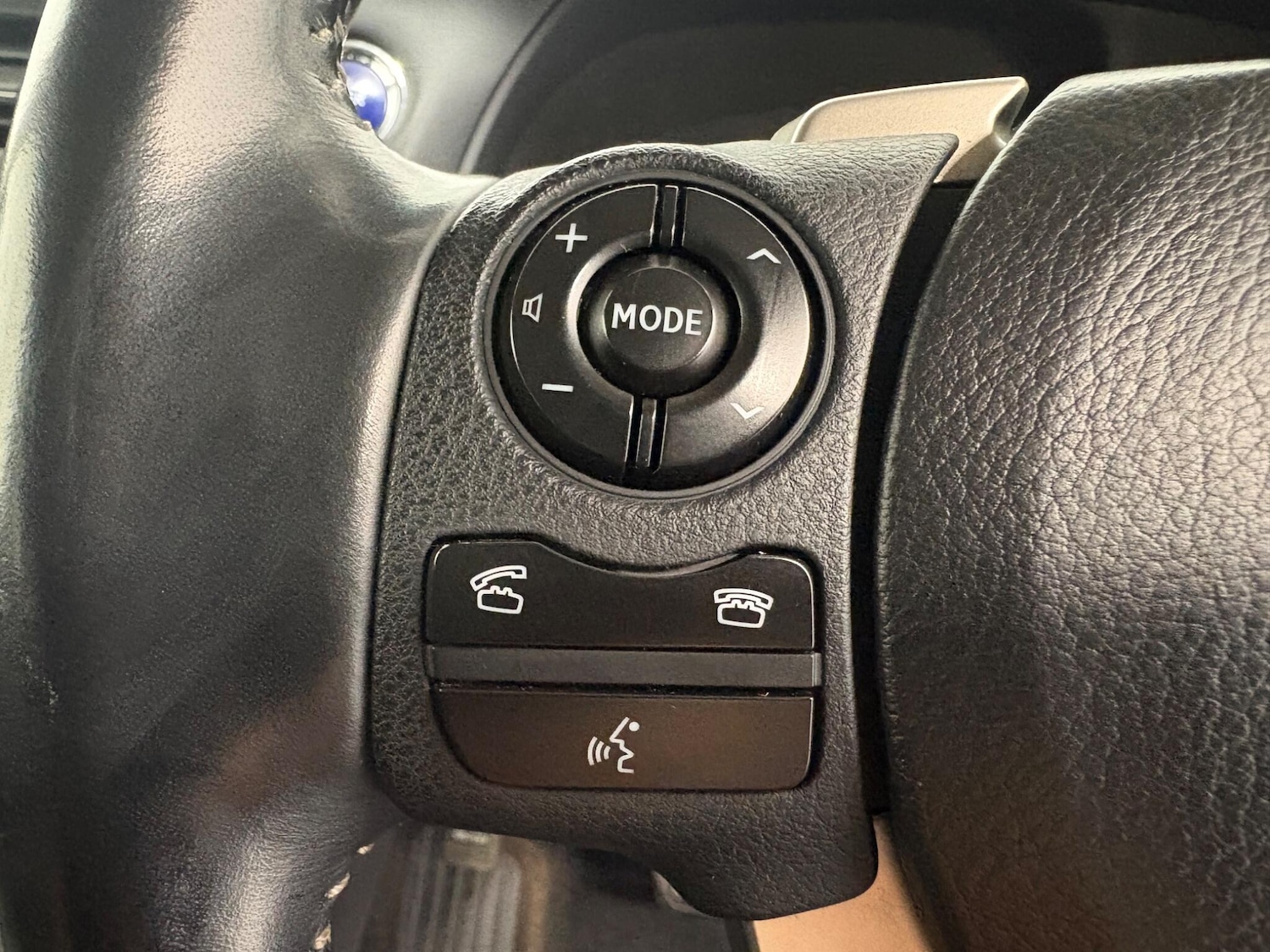 Used Lexus CT 2014 for sale - 78185439: Photo 34