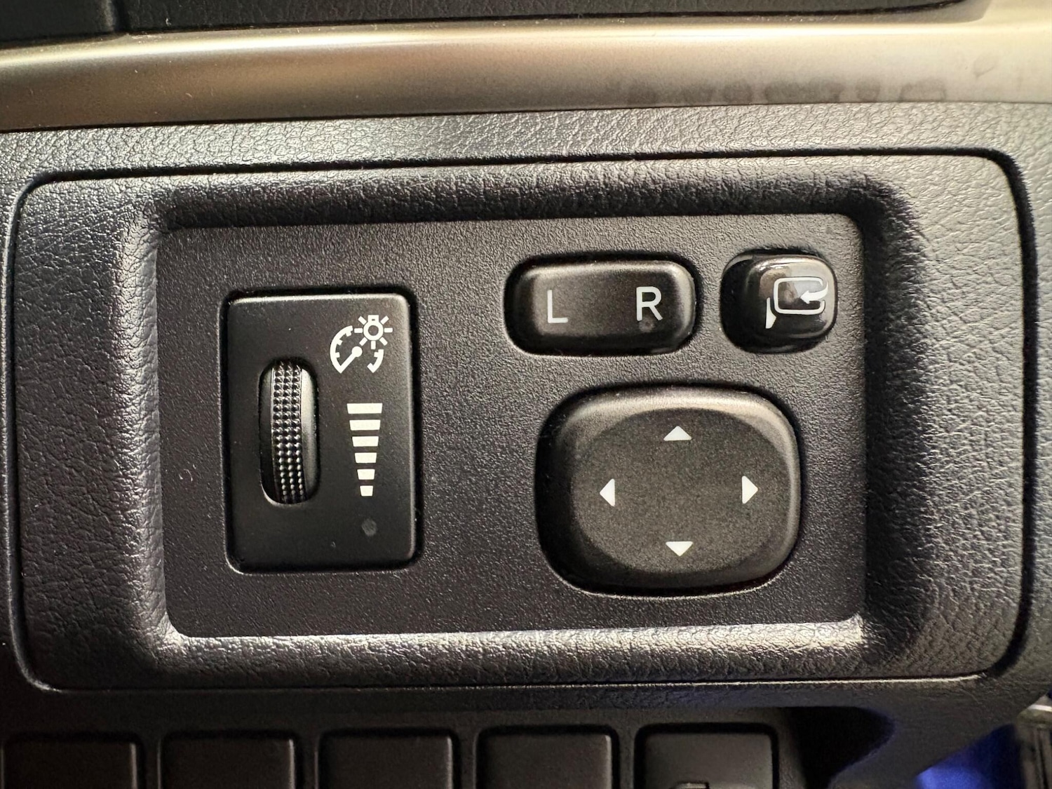 Used Lexus CT 2014 for sale - 78185439: Photo 35