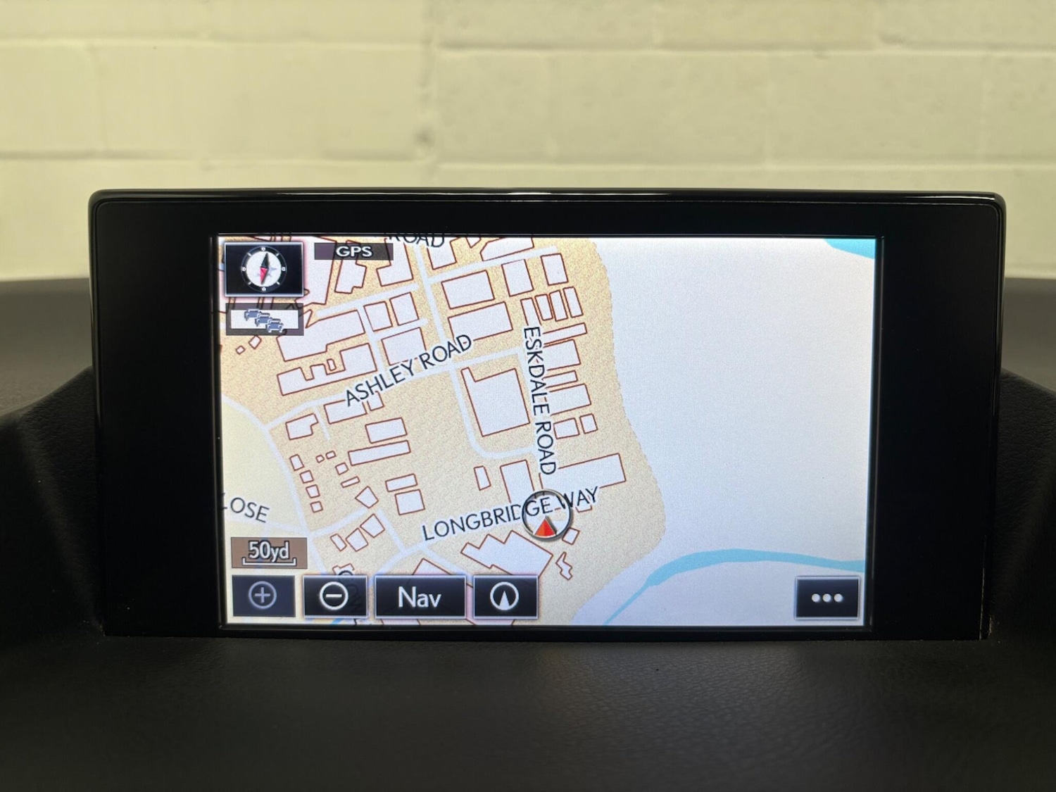 Used Lexus CT 2014 for sale - 78185439: Photo 38