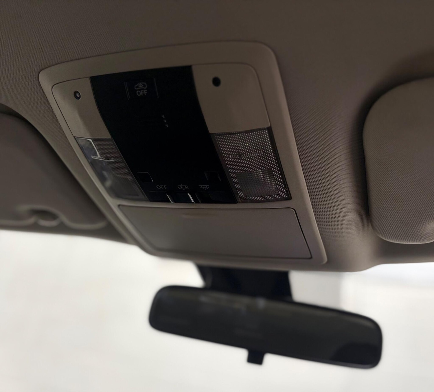 Used Lexus CT 2014 for sale - 78185439: Photo 39