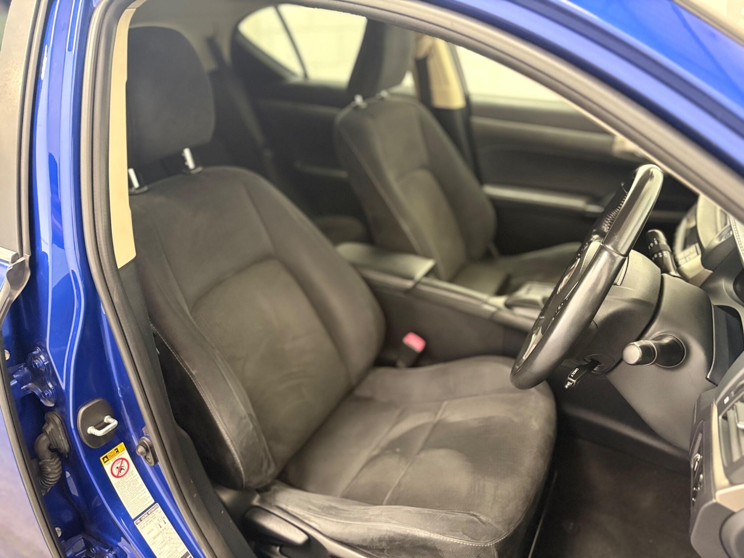 Used Lexus CT 2014 for sale - 78185439: Photo 43