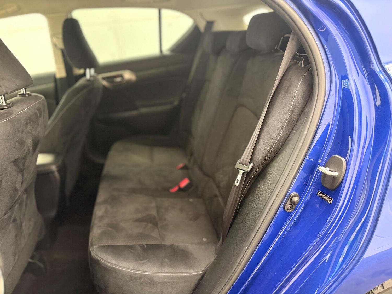 Used Lexus CT 2014 for sale - 78185439: Photo 49