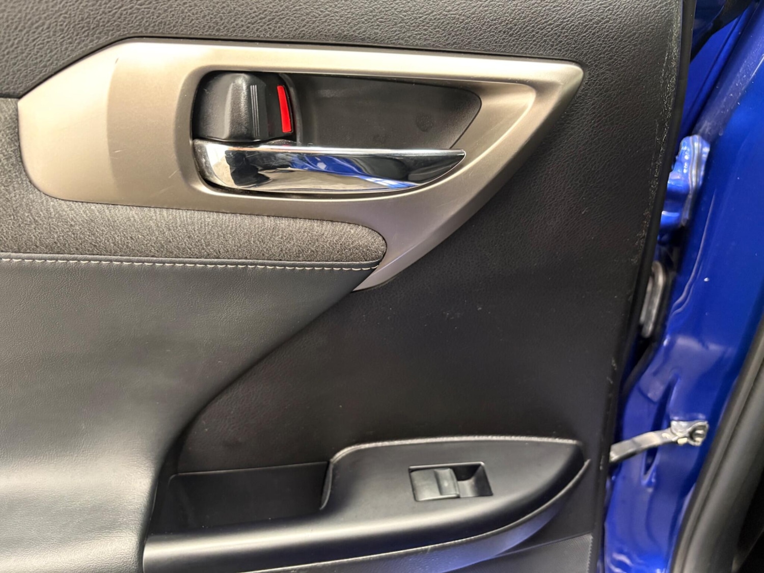 Used Lexus CT 2014 for sale - 78185439: Photo 51