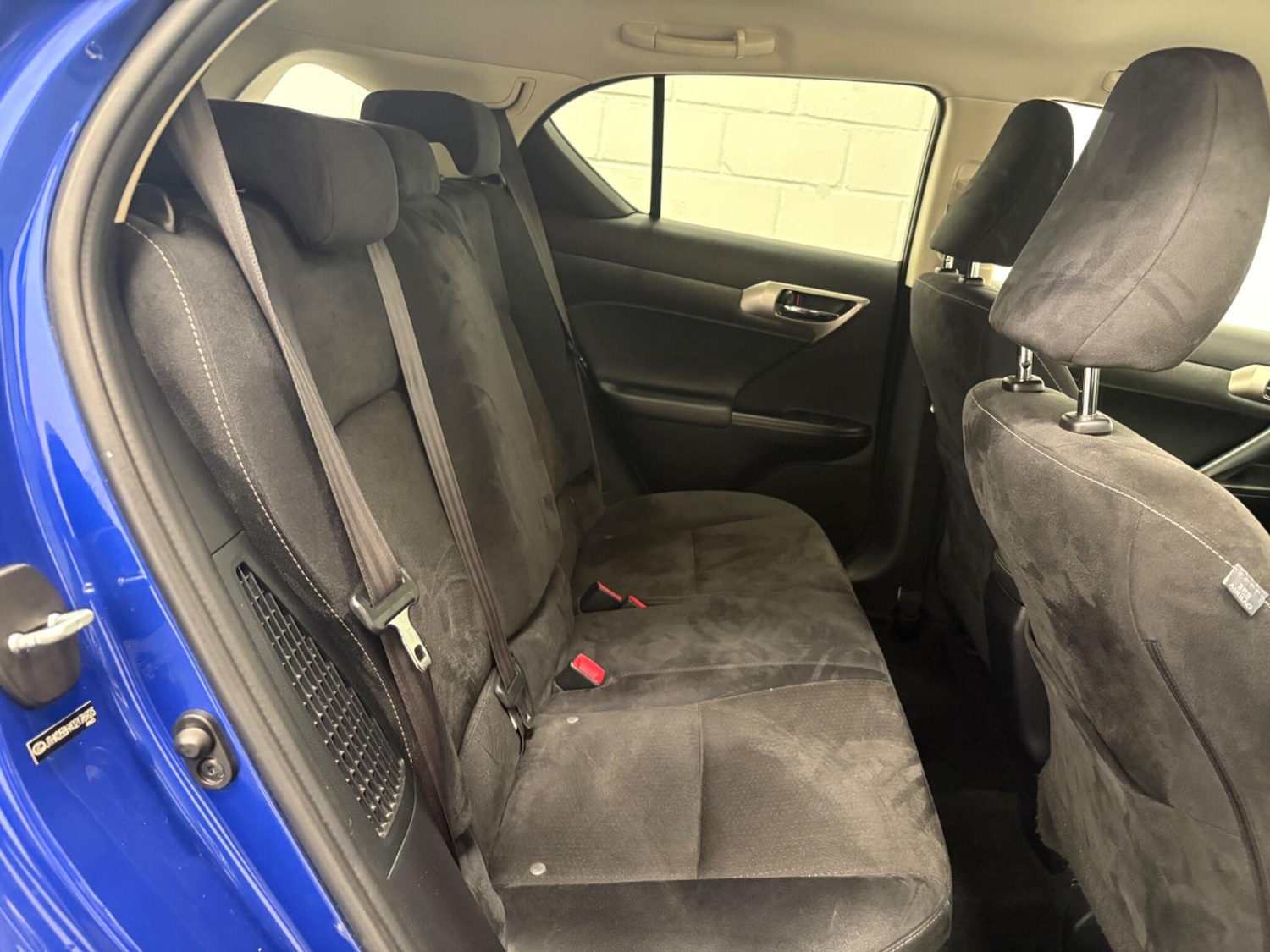 Used Lexus CT 2014 for sale - 78185439: Photo 53