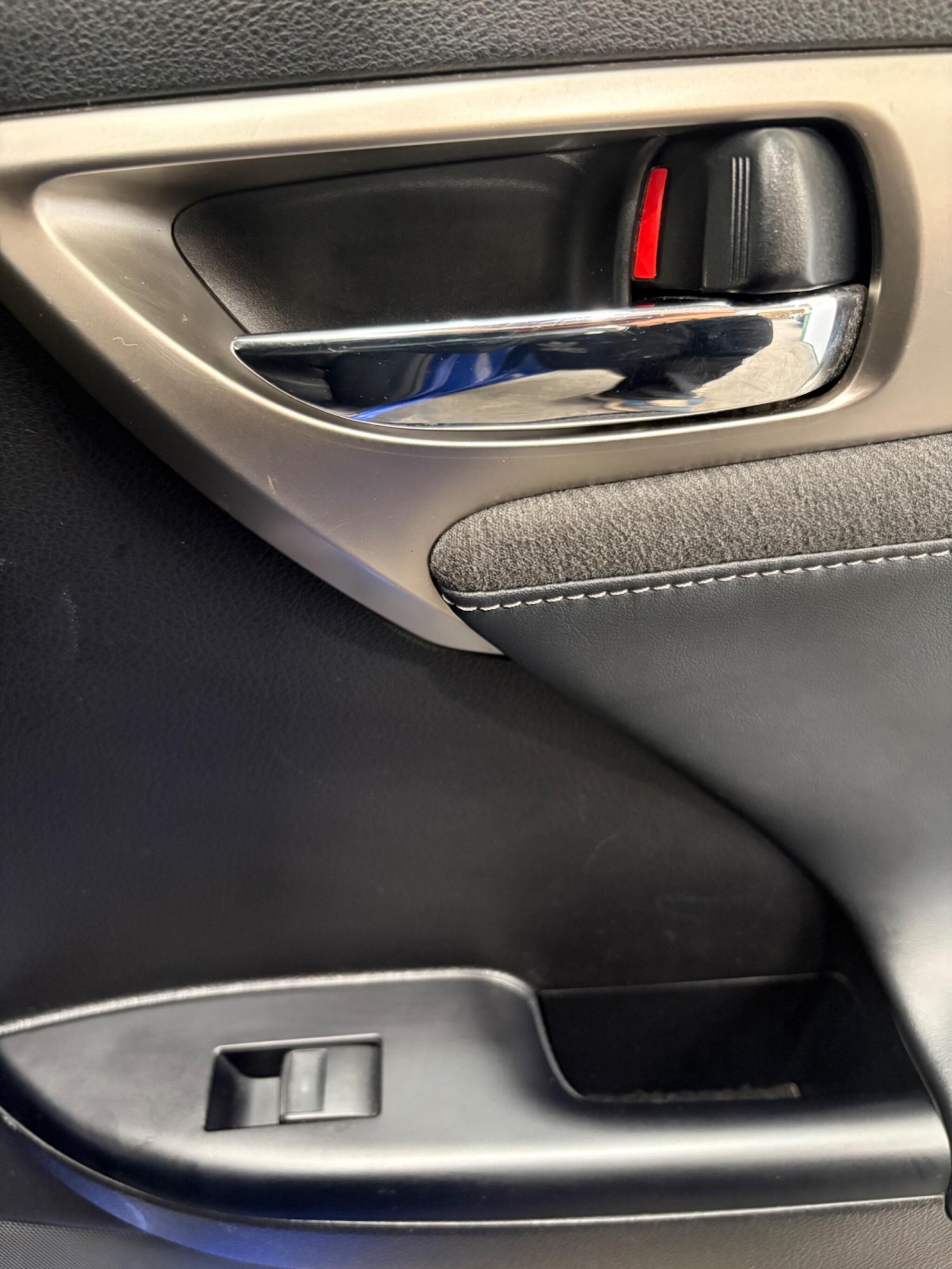 Used Lexus CT 2014 for sale - 78185439: Photo 54