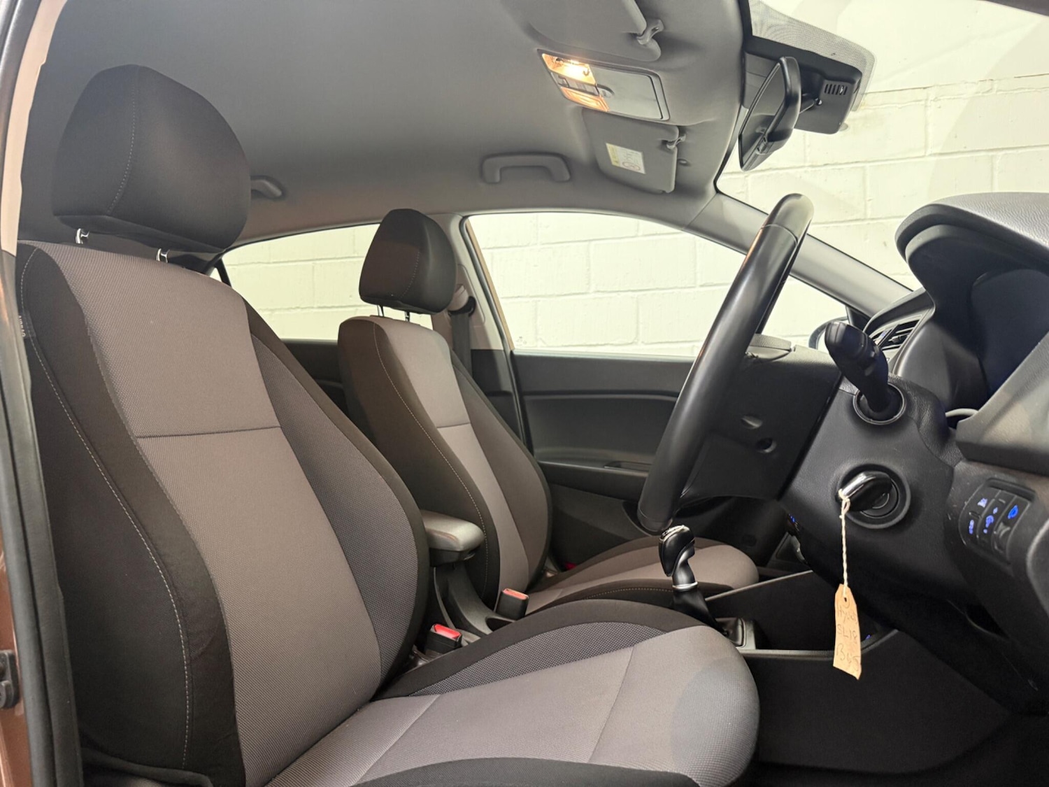 Used Hyundai i20 2018 for sale - 77478885: Photo 20