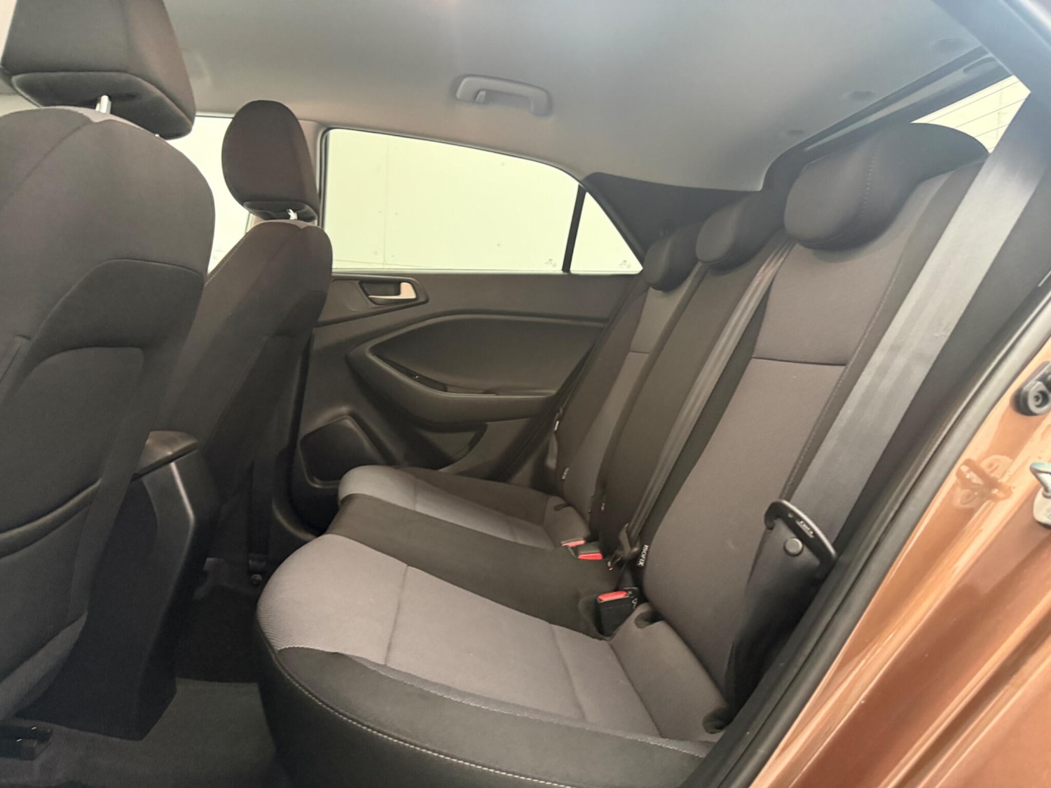 Used Hyundai i20 2018 for sale - 77478885: Photo 26