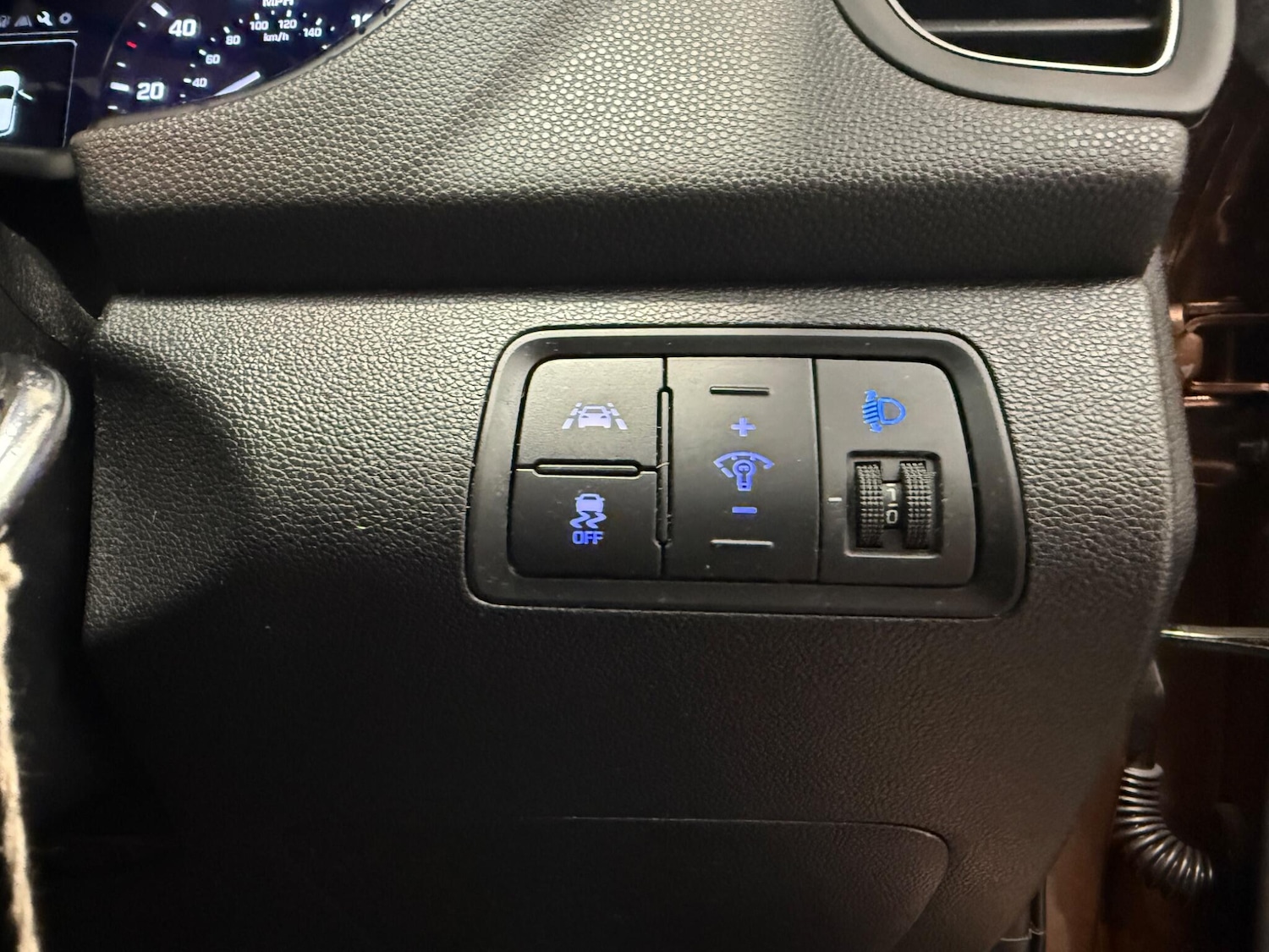 Used Hyundai i20 2018 for sale - 77478885: Photo 27