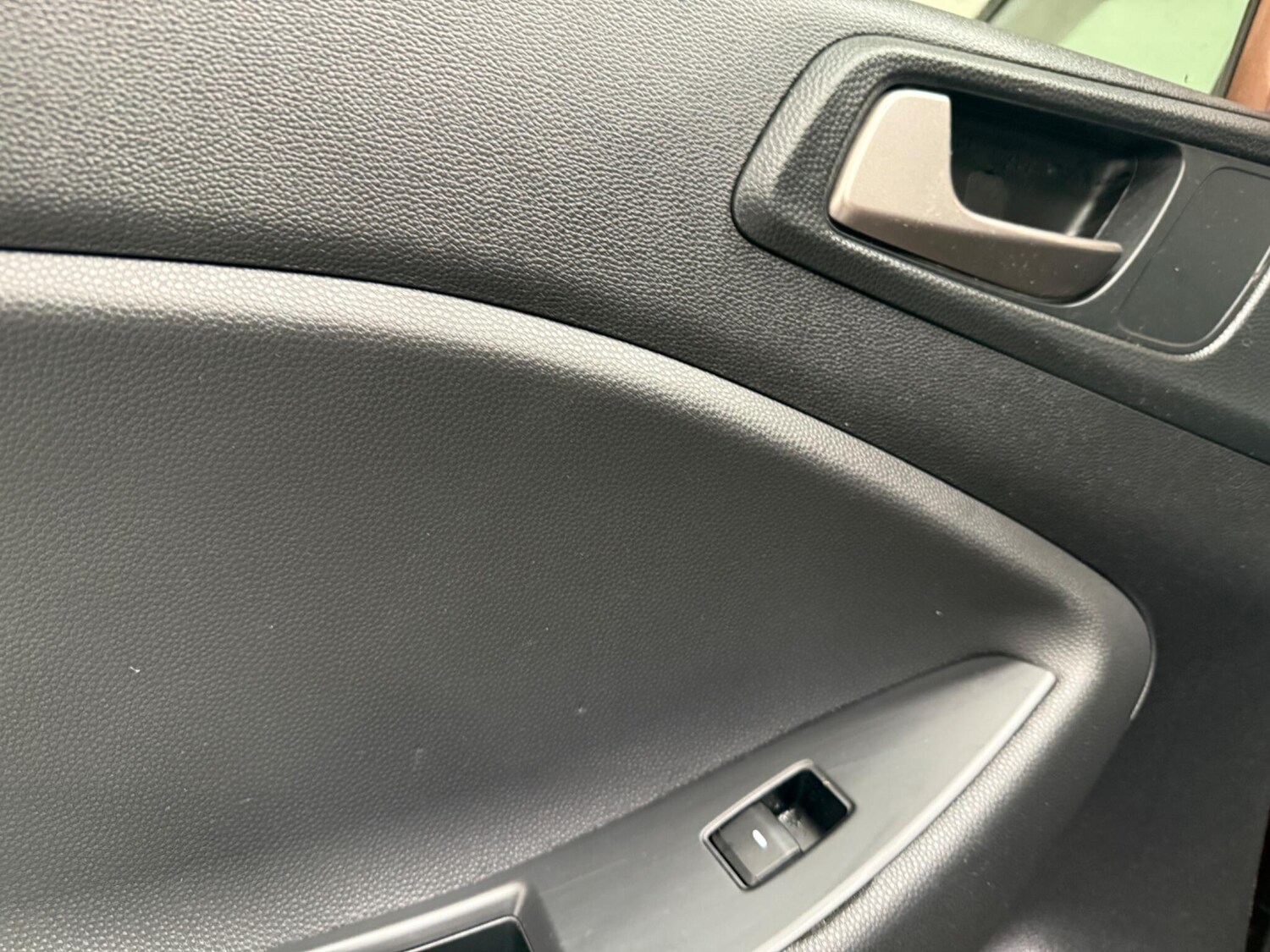 Used Hyundai i20 2018 for sale - 77478885: Photo 28