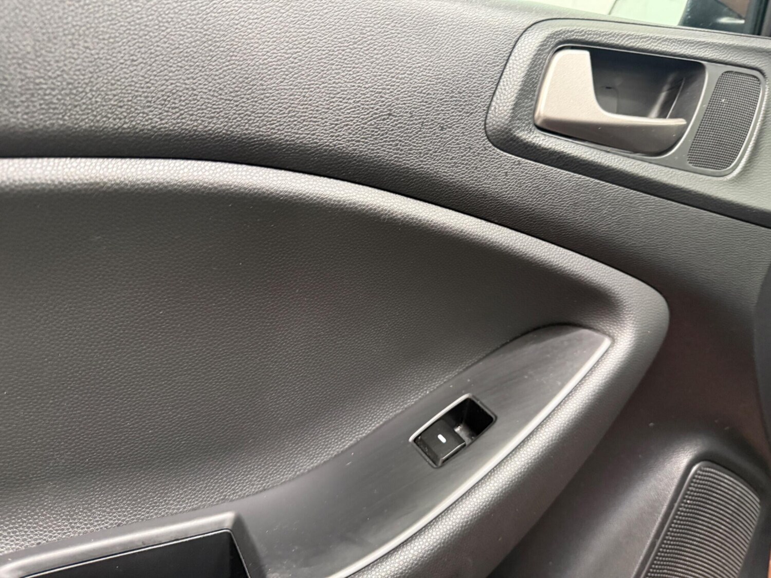 Used Hyundai i20 2018 for sale - 77478885: Photo 31