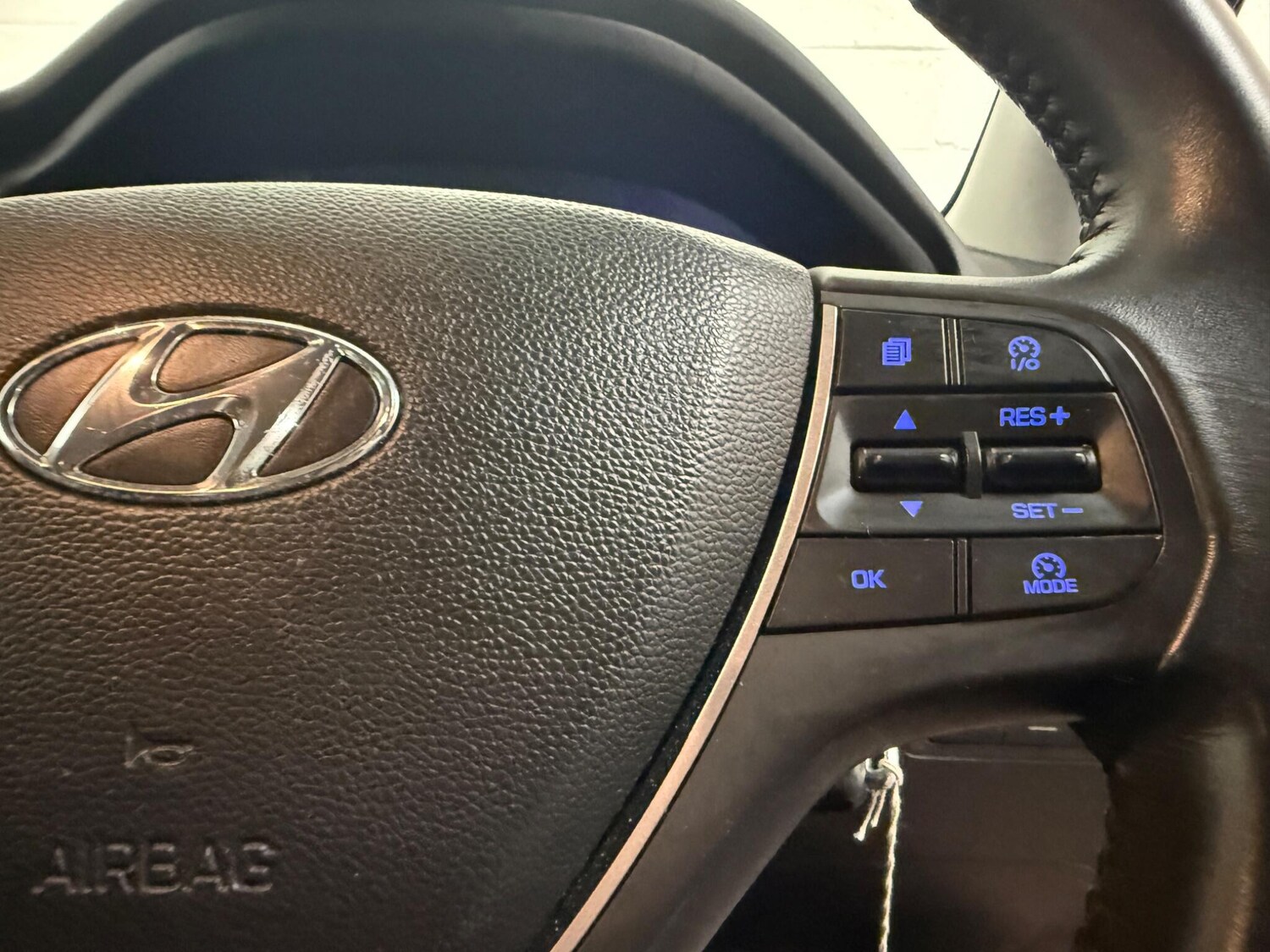 Used Hyundai i20 2018 for sale - 77478885: Photo 34