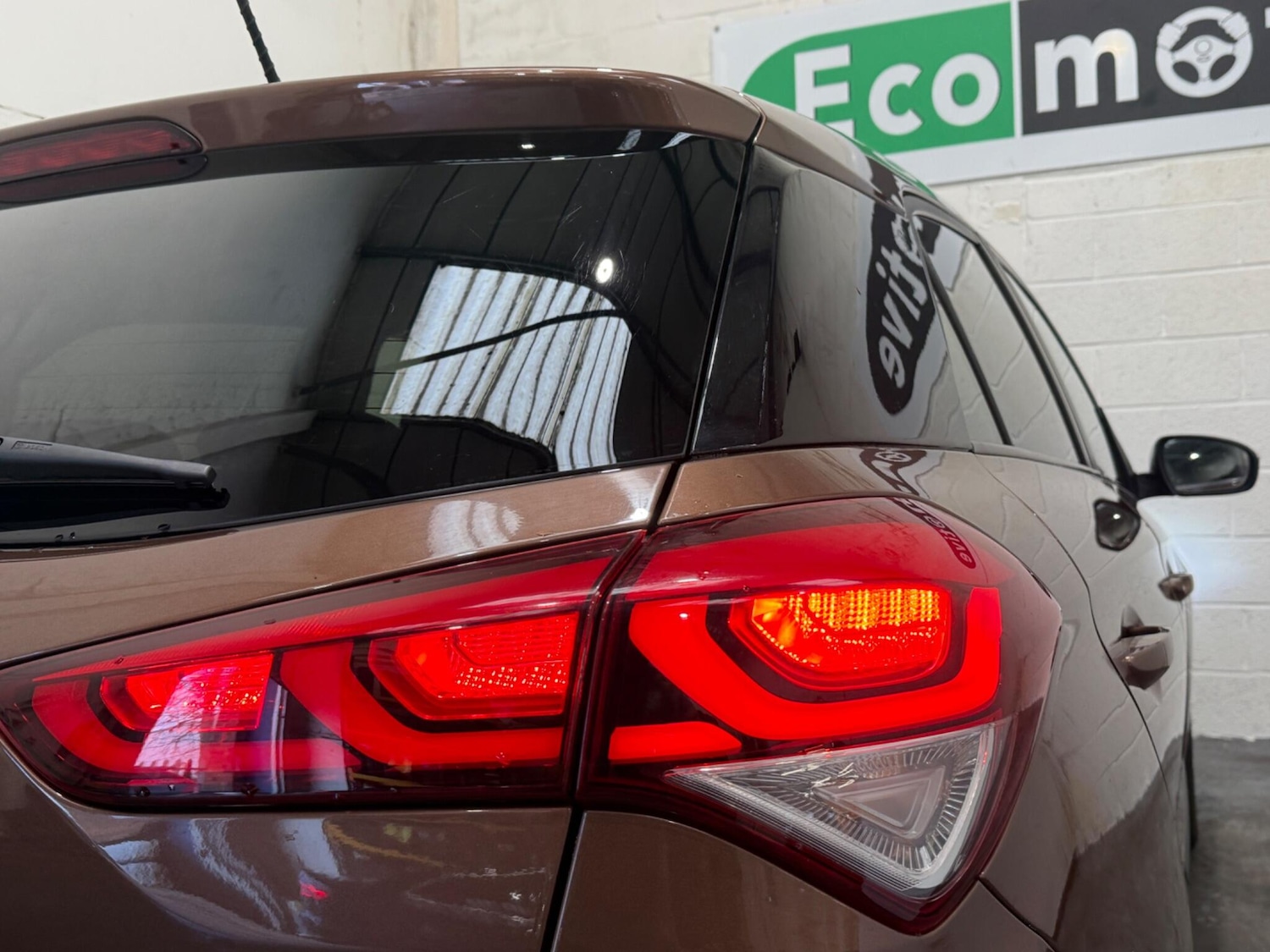 Used Hyundai i20 2018 for sale - 77478885: Photo 46