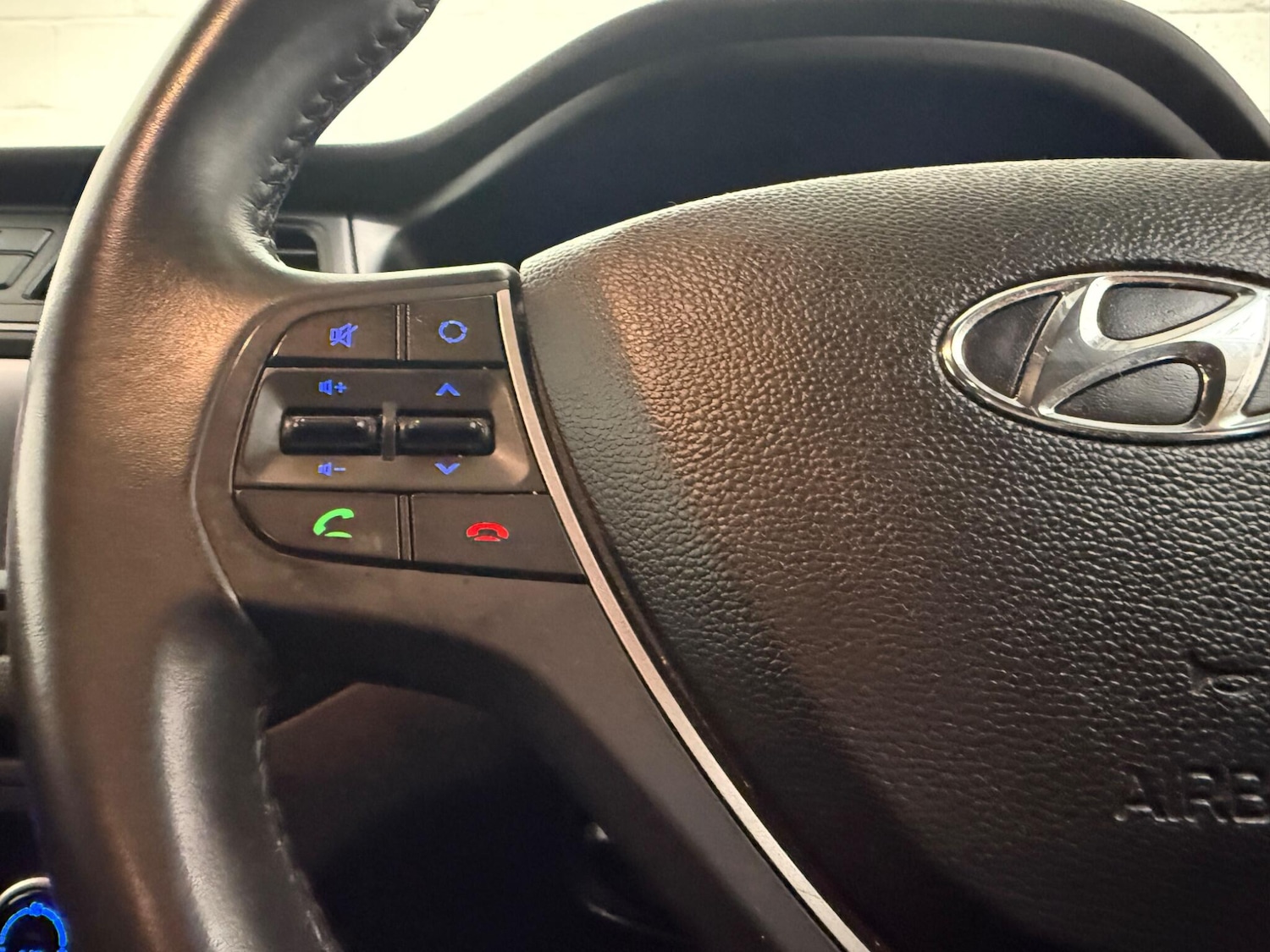 Used Hyundai i20 2018 for sale - 77478885: Photo 47