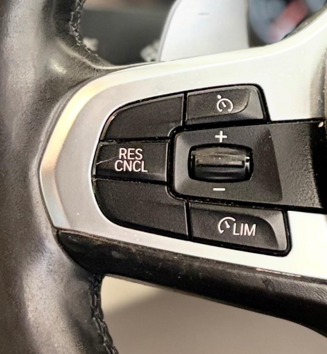 Used BMW 5 Series 2017 for sale - 77978327: Photo 35