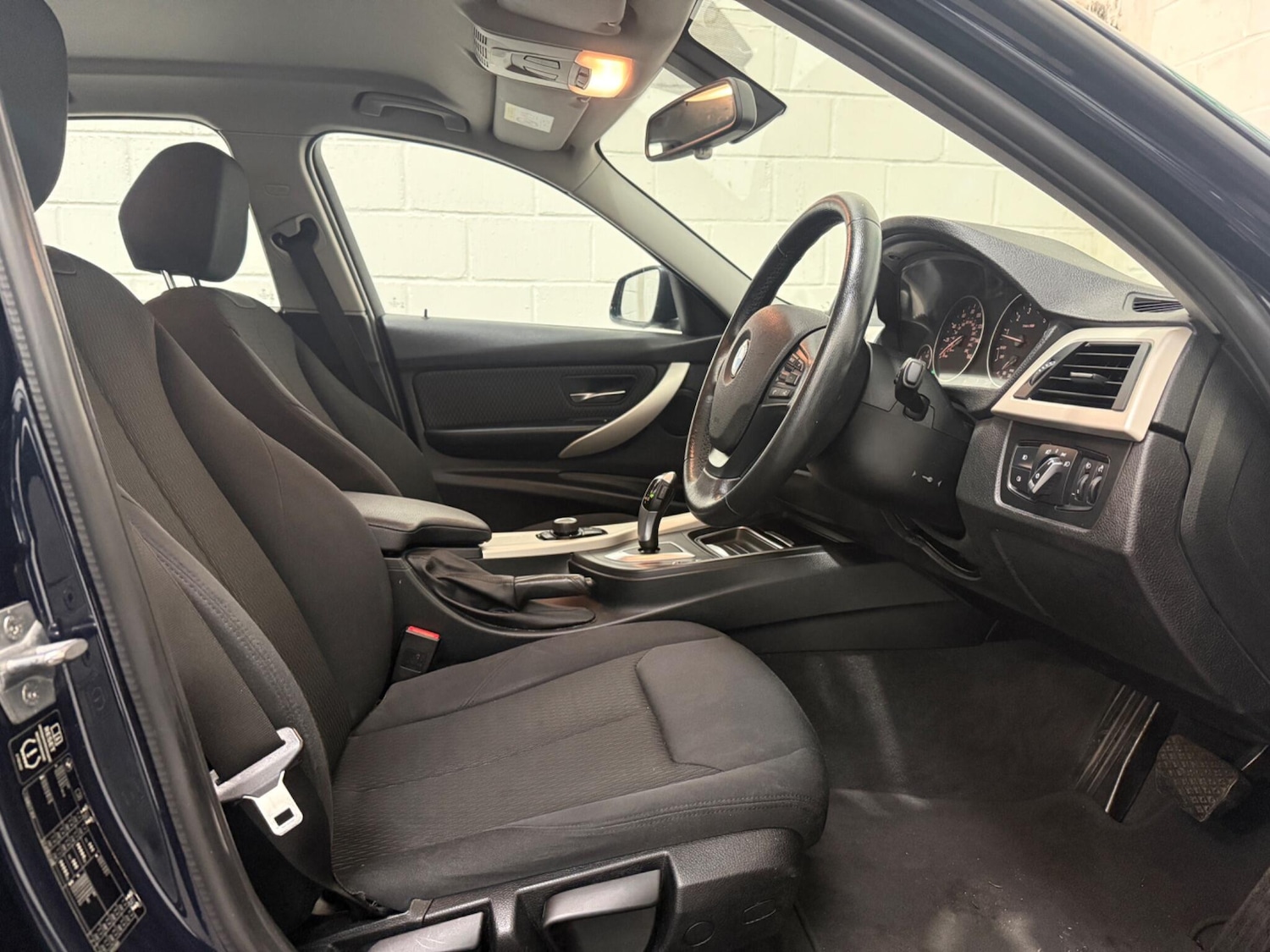 Used BMW 3 Series 2014 for sale - 78100121: Photo 20