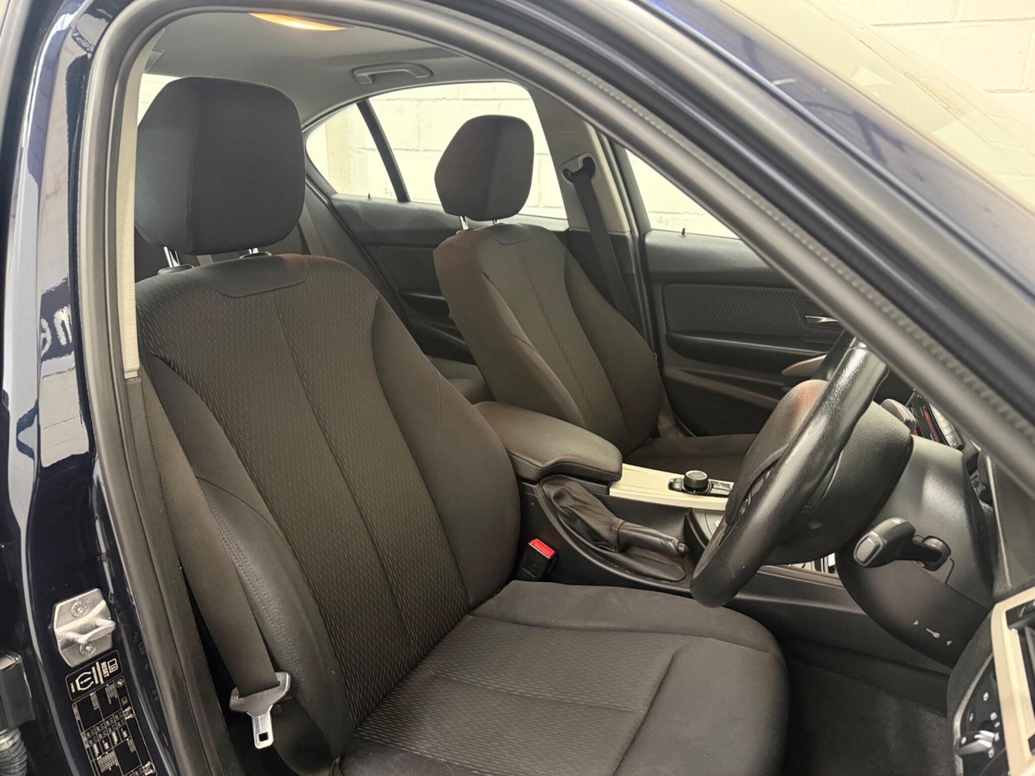 Used BMW 3 Series 2014 for sale - 78100121: Photo 22