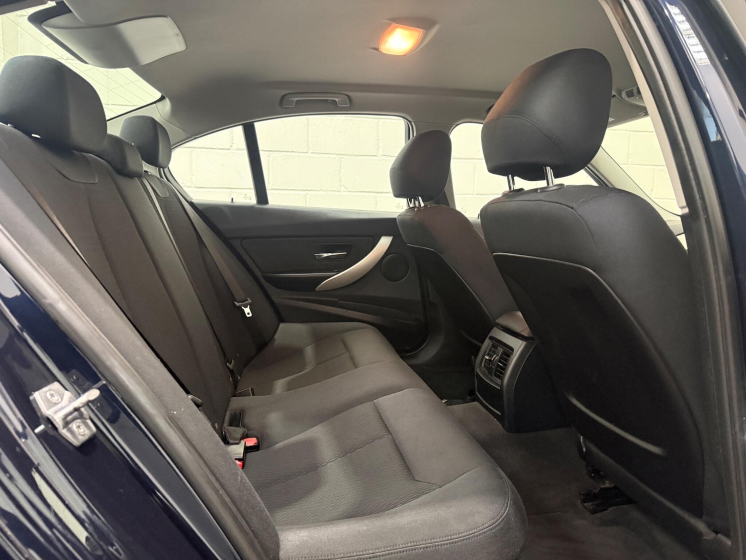 Used BMW 3 Series 2014 for sale - 78100121: Photo 23